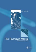 The Tourniquet Manual