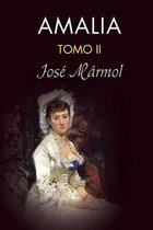 Amalia (tomo 2)