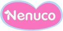 Nenuco Nenuco