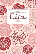 Eira