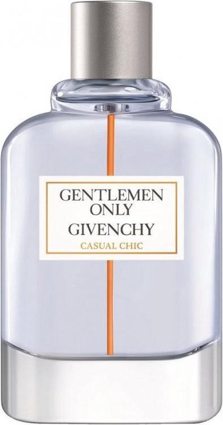 givenchy gentlemen only parfum