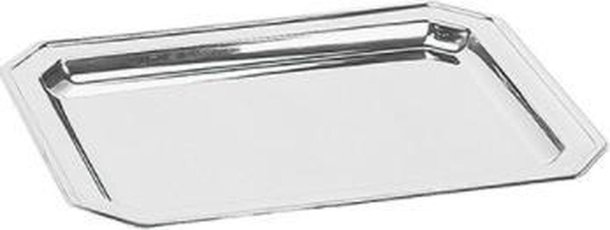 Plateau 031X23,5cm 815231