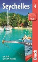 The Bradt Travel Guide Seychelles