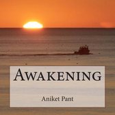 Awakening