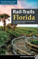 Rail-Trails - Rail-Trails Florida