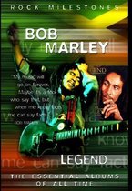 Legend (Bob Marley)