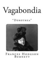 Vagabondia