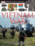 DK Eyewitness Books Vietnam War