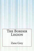 The Border Legion