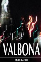 Valbona