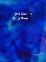 Ingrid Calame