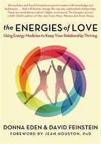 Energies Of Love