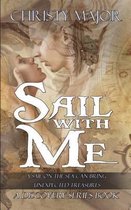 Sail with Me