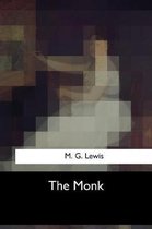 The Monk