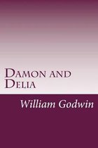 Damon and Delia