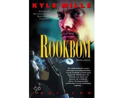 Rookbom