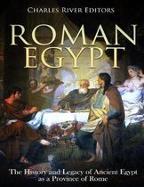 Roman Egypt