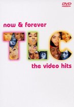 Now & Forever / The Video Hits