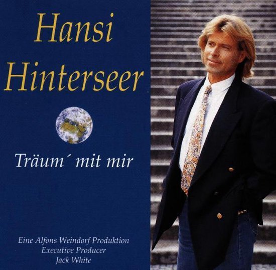 Traum Mit Mir