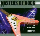 Masters of Rock, Vol. 2 [Denmark]