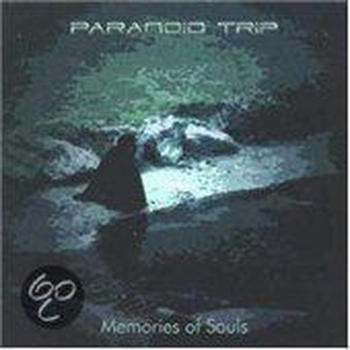 Memories Of Souls