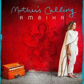 Mother's Calling
