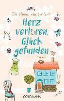 Herz verloren, Glück gefunden