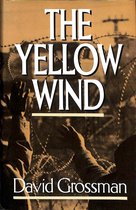 The yellow wind
