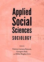 Applied Social Sciences