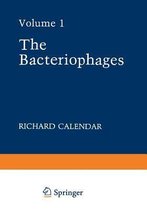 The Bacteriophages