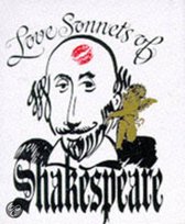 Love Sonnets