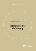 Uni Slovakia 13 - Introduction to Philosophy
