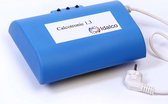Calcotronic 1.3 Waterontharder (ionisch) Idalco