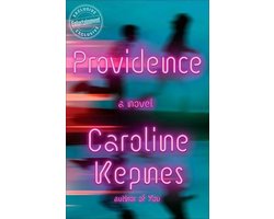 Providence
