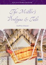 The  Miller's Prologue And Tale