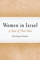 Pennsylvania Studies in Human Rights- Women in Israel