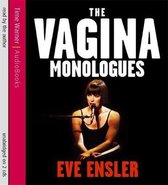 The Vagina Monologues