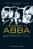 Abba Bright Lights Dark Shadows Revised