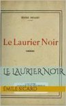 Le Laurier Noir