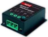 NDS SS12-100 Smart separator automatisch Accu beheer