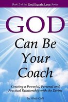 God Can Be Your Coach