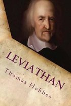 Leviathan