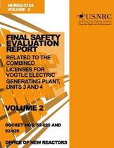 Final Safety Evaluation Report