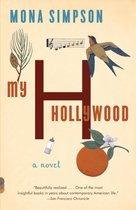 Vintage Contemporaries - My Hollywood