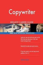 Boat Hop Red-Hot Career Guide; 2590 Real Interview Questions