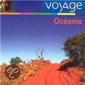 Voyage Oceanie