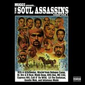 Muggs Presents The Soul Assassins Chapter 1