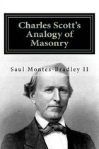 Charles Scott's Analogy of Masonry