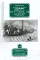 Ordnance Survey Memoirs of Ireland