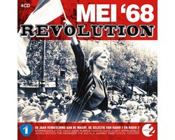 Mei '68